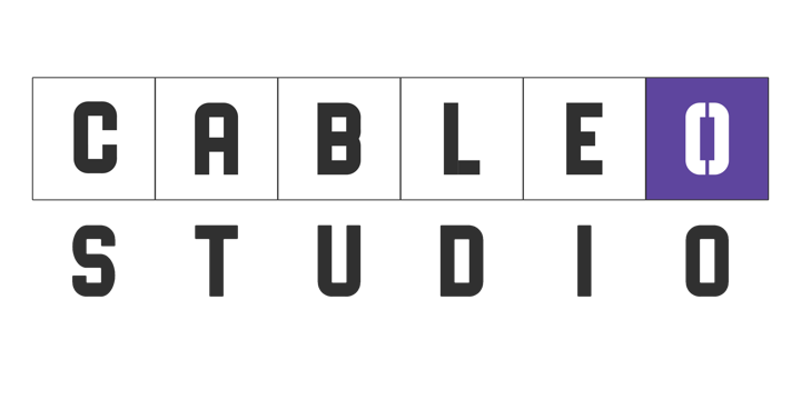 Cable O Studio